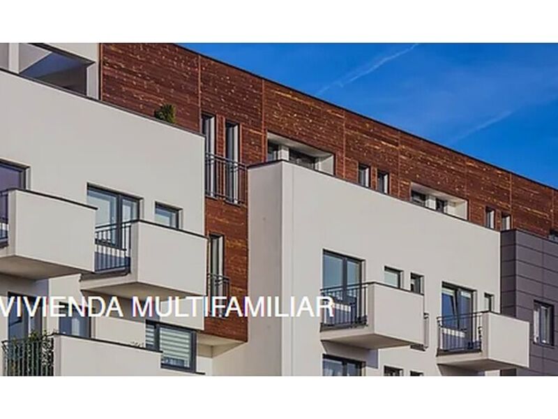 construcción viviendas unifamiliar bolivia