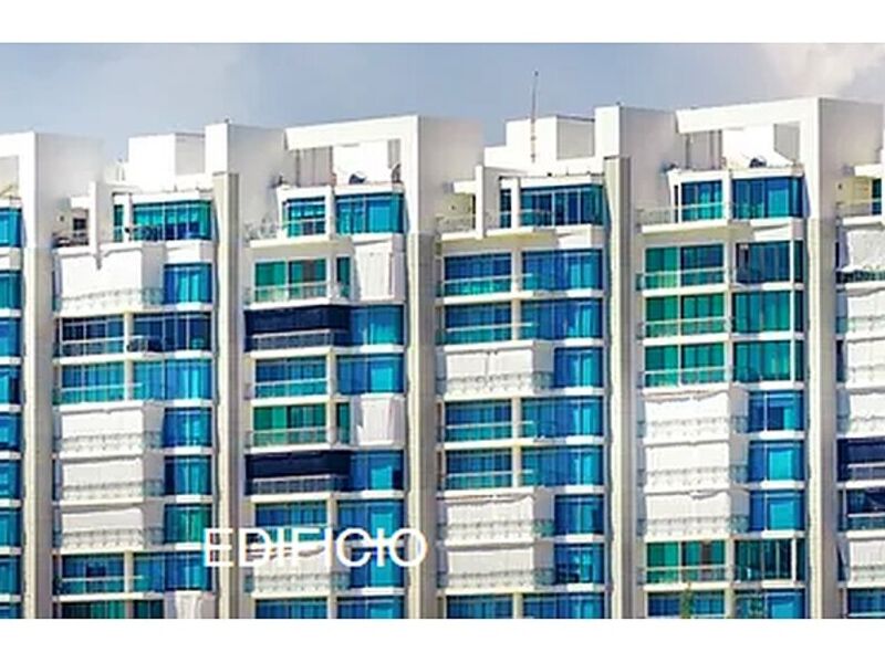 construcción edificaciones bolivia