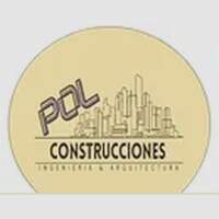 Pol Construcciones