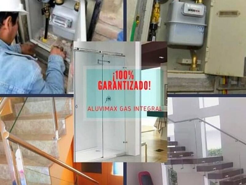 obras civiles bolivia
