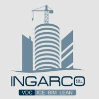 Constructora Ingarco