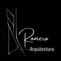 Arquitectura Romero