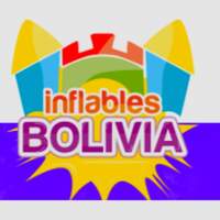 Inflables Bolivia