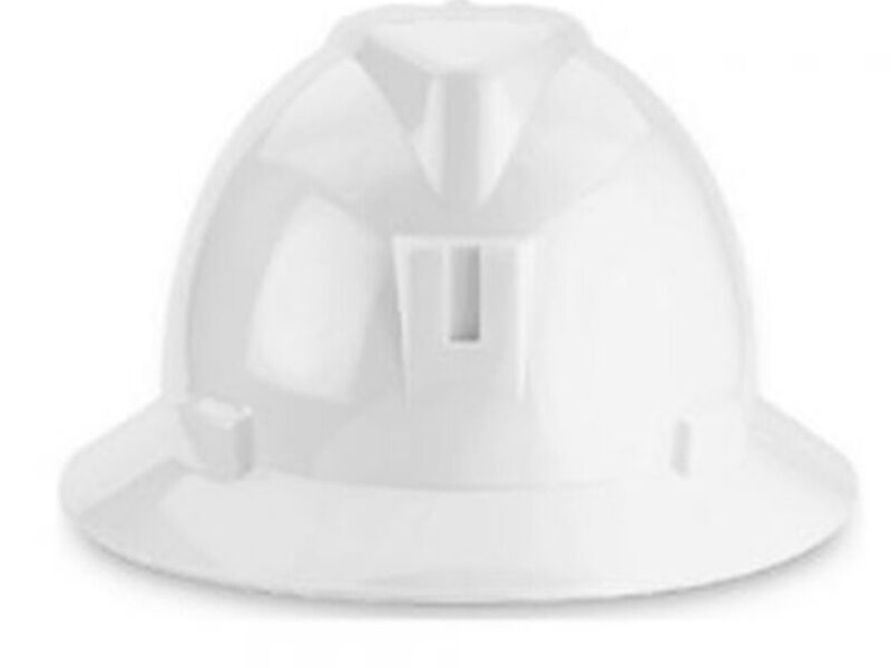 casco bolivia