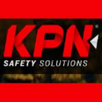 kpnsafety