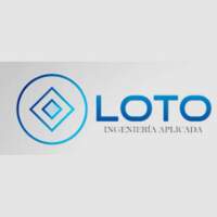 LOTO - Ingeniería Aplicada