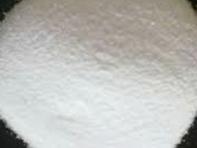 Cloruro de Zinc BOLIVIA