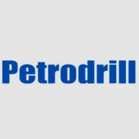 Petrodrill