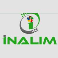 INALIM