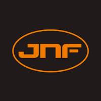 JNF BOLIVIA