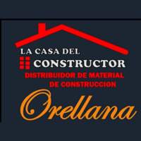 La Casa del Constructor