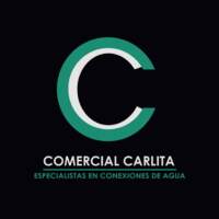 Comercial Carlita
