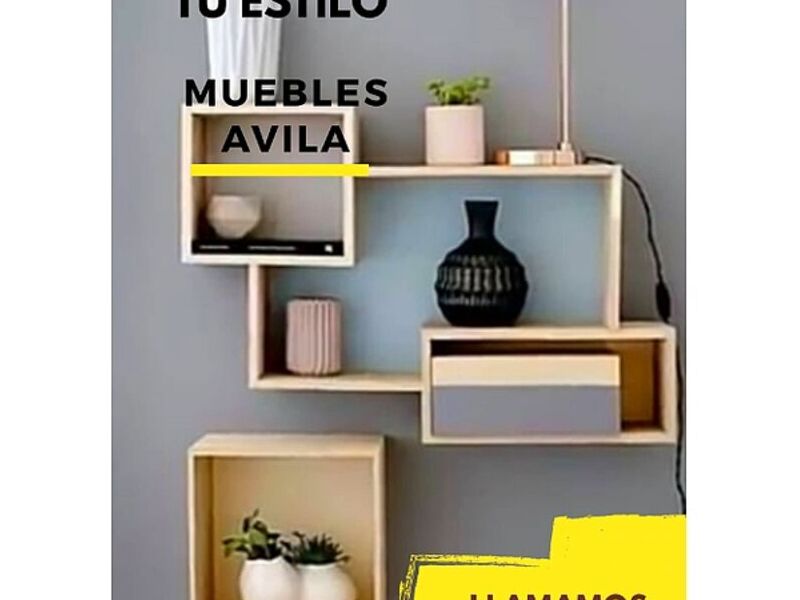 esquinero Bolivia
