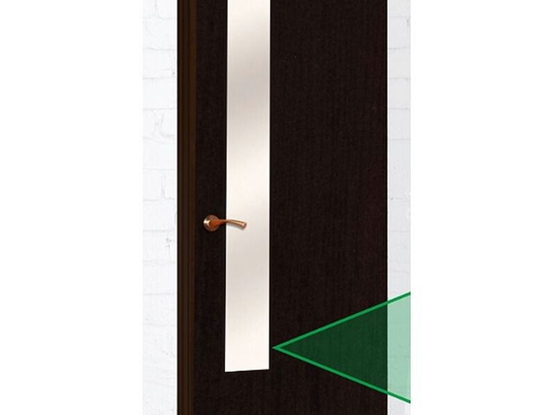 Puerta Luxe Bolivia 