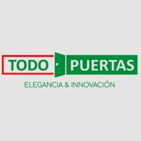 Todo Puertas Oruro