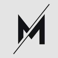 Muebles y Diseño DIANE