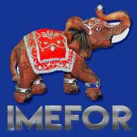 IMEFOR