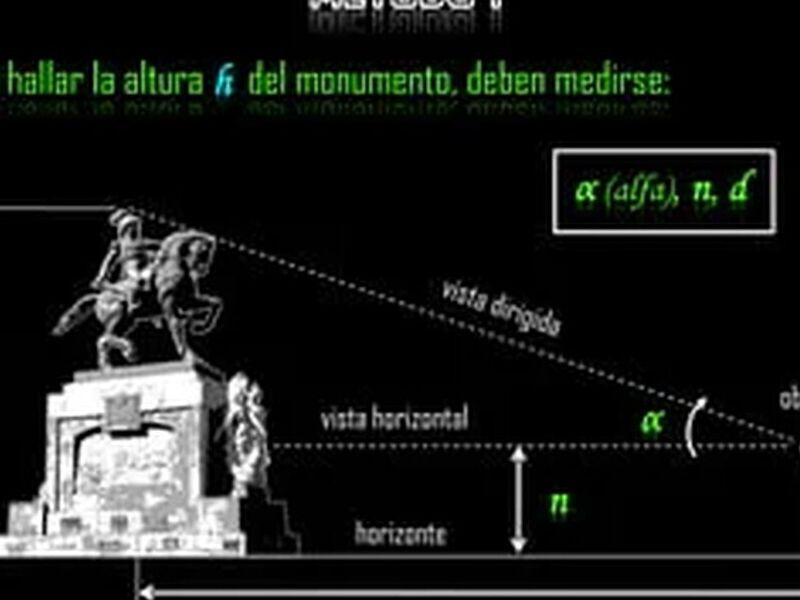 Levantamiento altimetricos 