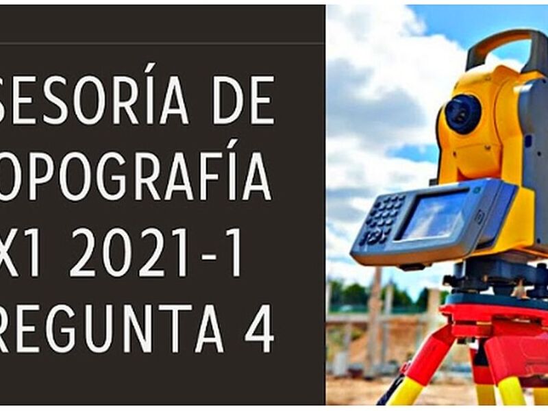 asesoria especializada 