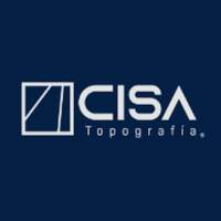 CISA TOPOGRAFIA