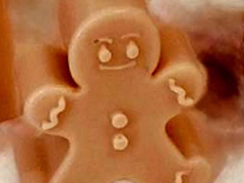 Vela Galleta12