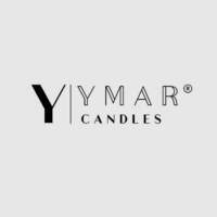 Ymar Candles