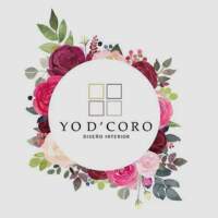 Yo D'Coro