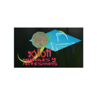 Yollotl Muebles