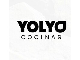 YOLYO COCINAS