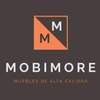 MOBIMORE BOLIVIA