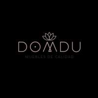 DOMDU MUEBLES DE CALIDAD