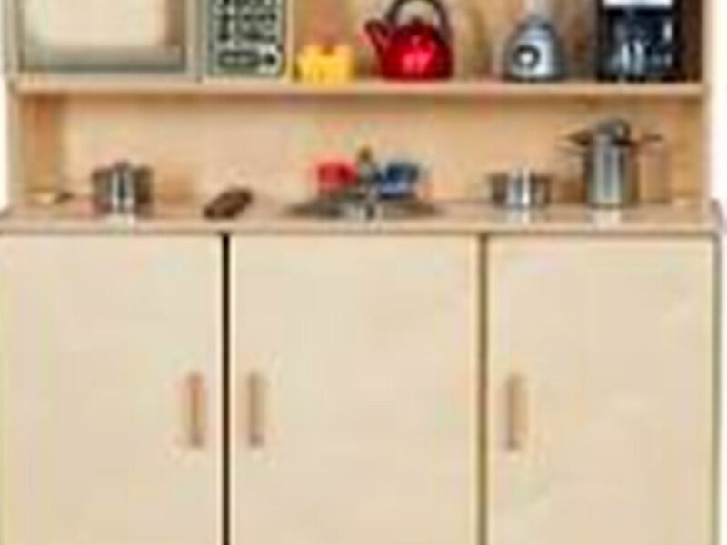 Muebles Cocina Bolivia