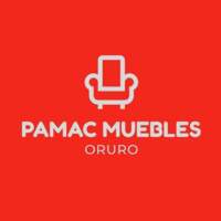 PAMAC