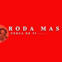 Roda Mas Tarija
