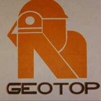 GeoTop