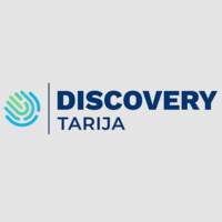 Discovery Tarija