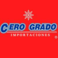 Cero Grado Importaciones Bolivia