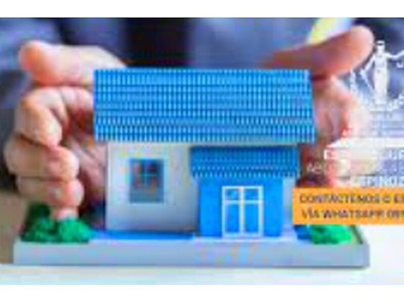 asesoria legal terrenos Bolivia 