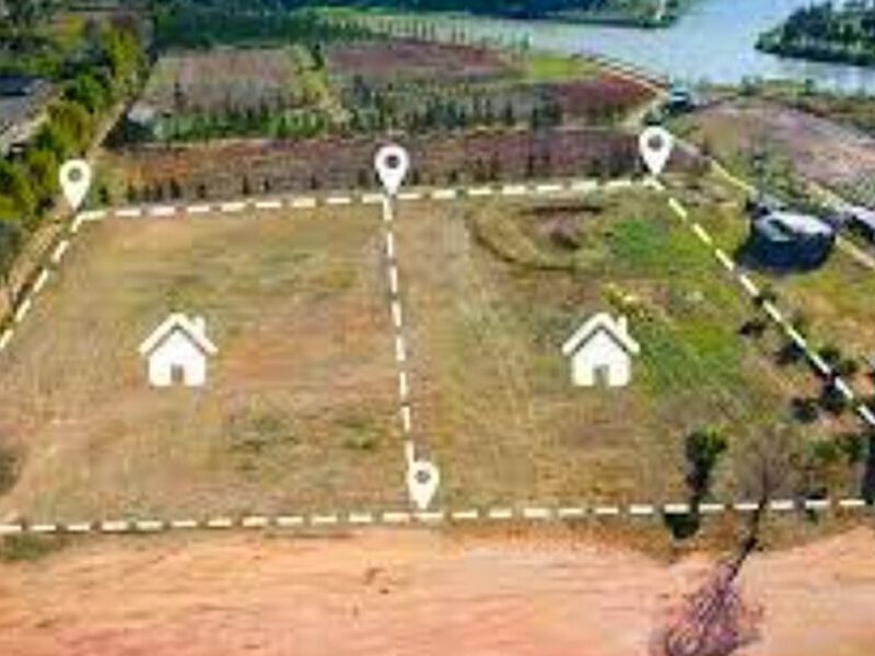 Optimizacion espacios construccion bolivia 