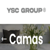 YSC Group