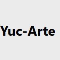Yuc-Arte