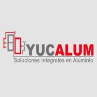 Yucalum Soluciones