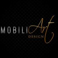 Mobiliart Design Bolivia