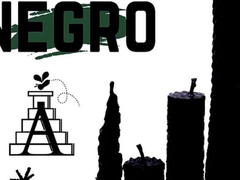 Vela Negra2