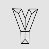 Yurem cnc