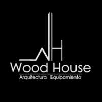 WOODHOUSE BOLIVIA