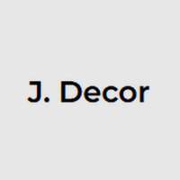 J. Decor
