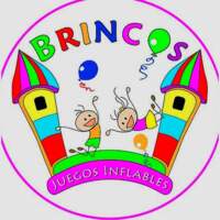 BRINCOS Juegos Inflables