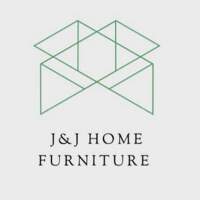 J&J Home Furniture