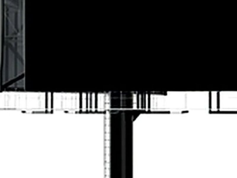 Pantalla Exterior